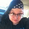 daniellemark607